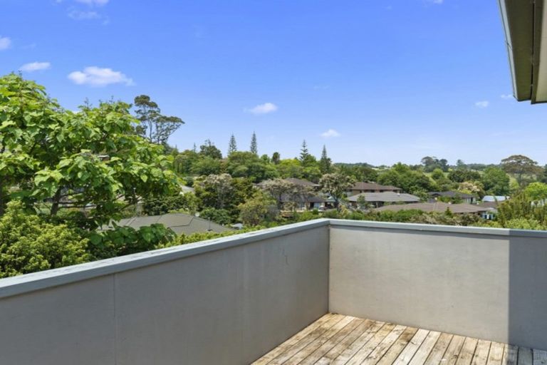 Photo of property in 113 Percy Street, Warkworth, 0910