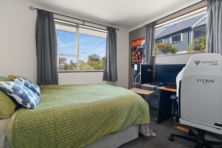 Photo of property in 151 Tomahawk Road, Andersons Bay, Dunedin, 9013