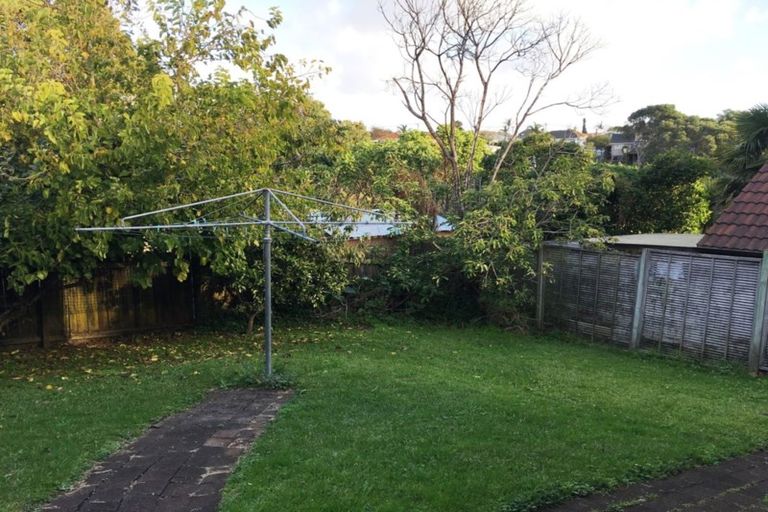 Photo of property in 42 Napier Avenue, Takapuna, Auckland, 0622