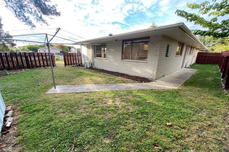 Photo of property in 96b Belvedere Avenue, Waikanae, 5036