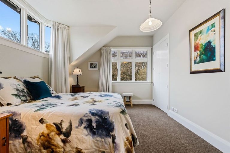 Photo of property in 133 Deans Avenue, Riccarton, Christchurch, 8011