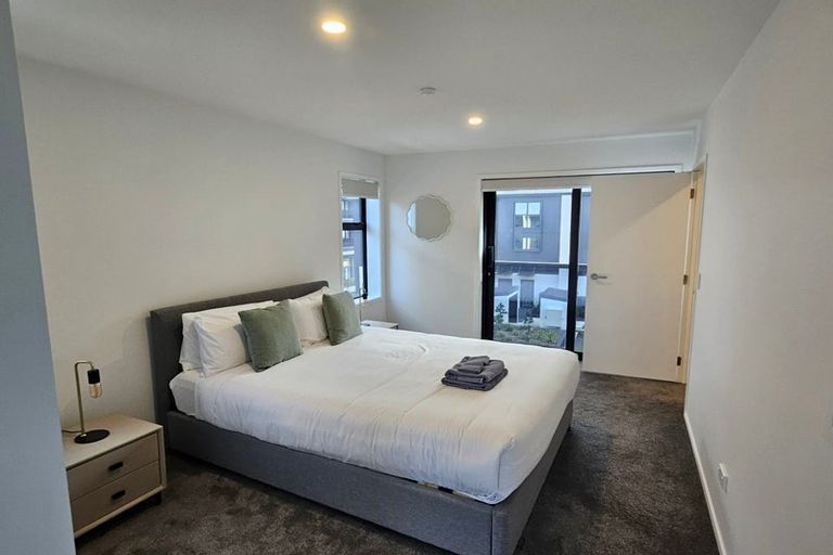 Photo of property in 94 Huanui Lane, Christchurch Central, Christchurch, 8011
