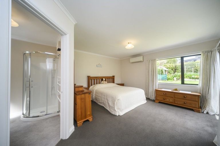 Photo of property in 188 West Street, Feilding, 4702