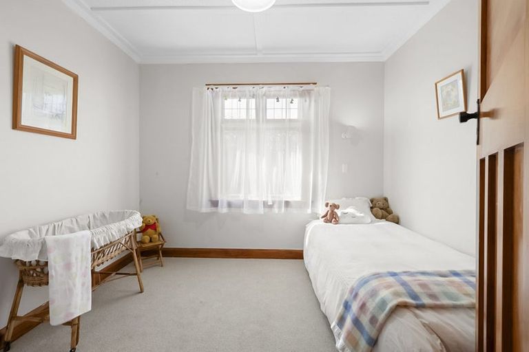 Photo of property in 28c Glen Almond Street, New Plymouth, 4310