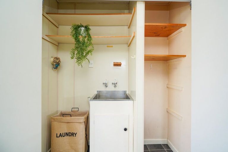 Photo of property in 125 Terrace Street, Rosedale, Invercargill, 9810