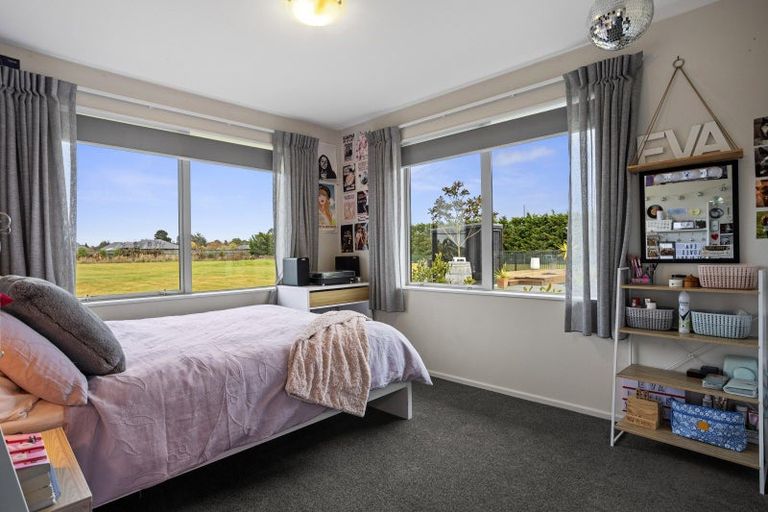 Photo of property in 79 Mandeville Park Drive, Swannanoa, Kaiapoi, 7692