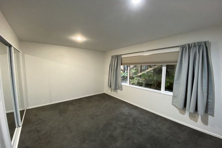 Photo of property in Pirie Street Townhouses, 22/35 Pirie Street, Mount Victoria, Wellington, 6011