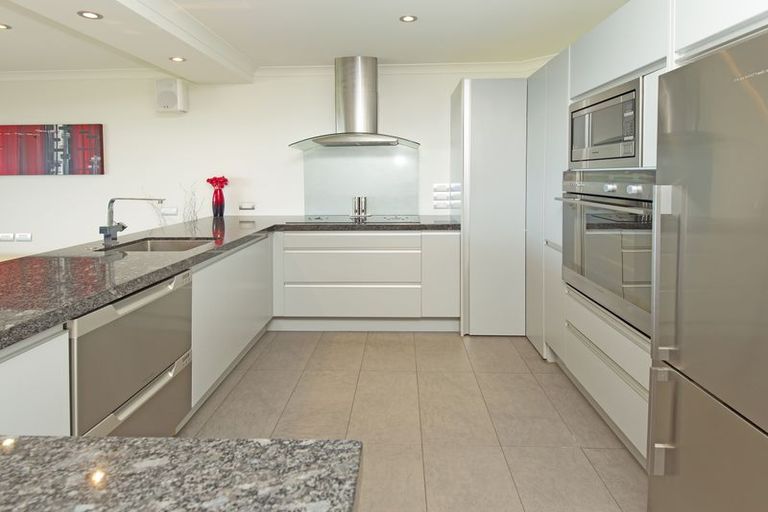 Photo of property in 29 Old North Road, Orewa, 0931