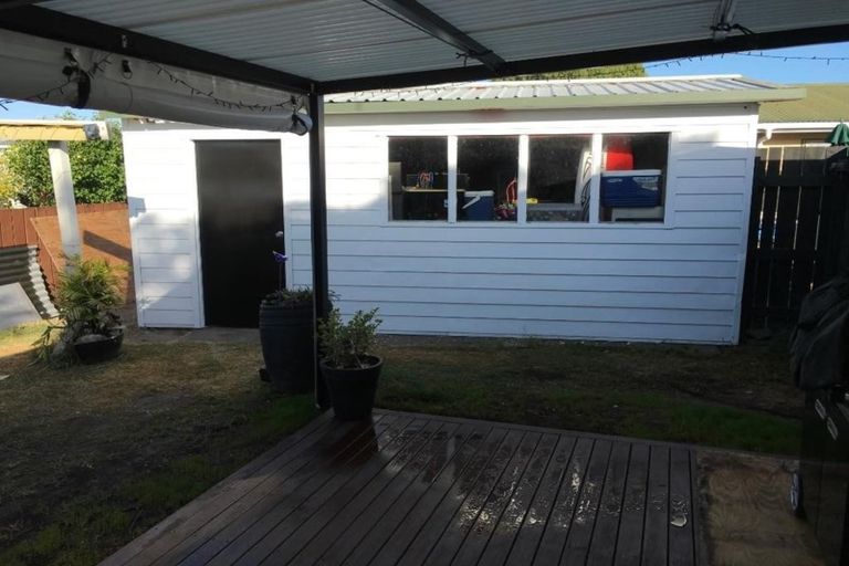 Photo of property in 3/296 Dickson Road, Papamoa Beach, Papamoa, 3118