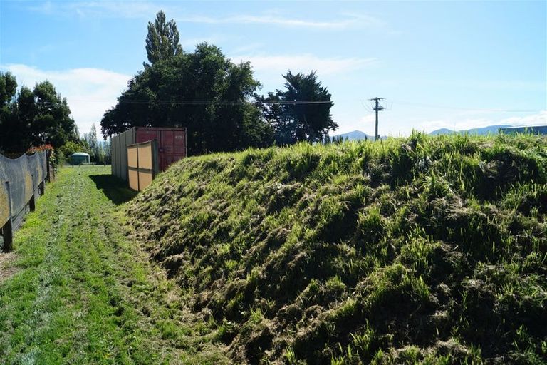 Photo of property in 17 George Street, Rotherham, 7379