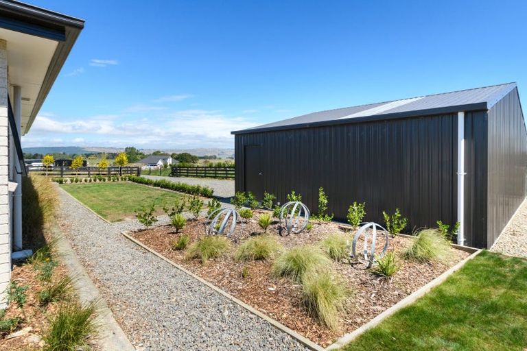 Photo of property in 20 Meavy Lane, Ashhurst, Palmerston North, 4470