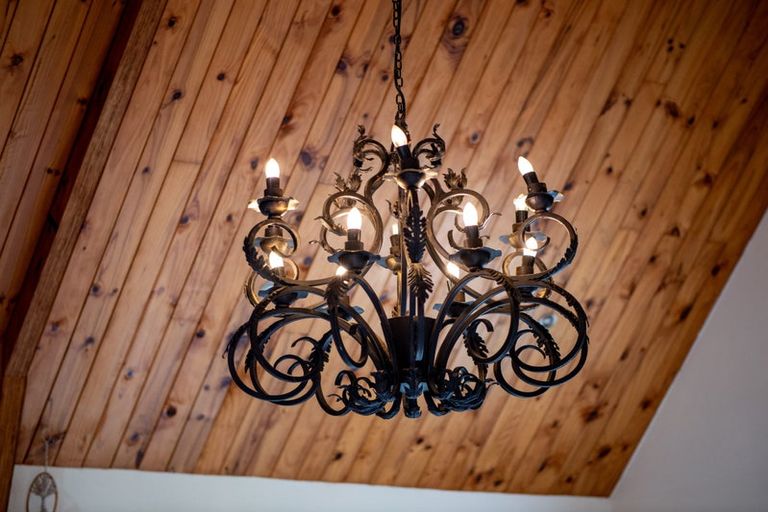 Photo of property in 241d Stanners Road, Kerikeri, 0295