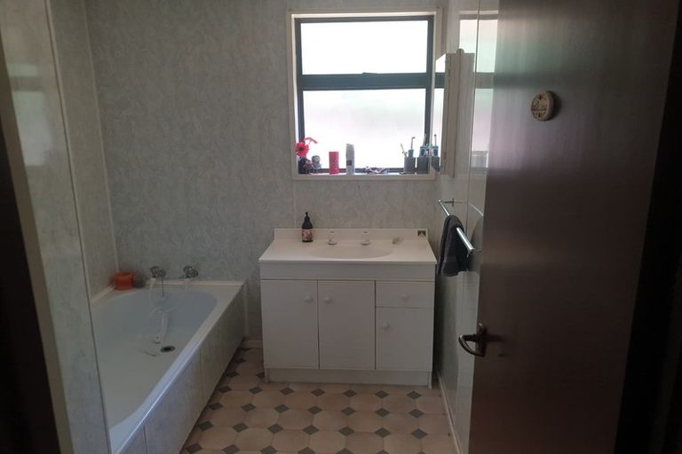 Photo of property in 21 Monaghan Street, Cromwell, 9310