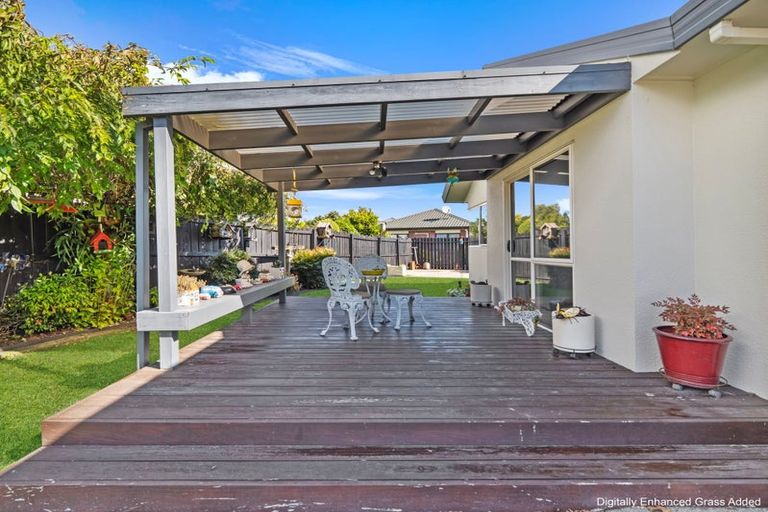 Photo of property in 58a Tennyson Street, Leamington, Cambridge, 3432