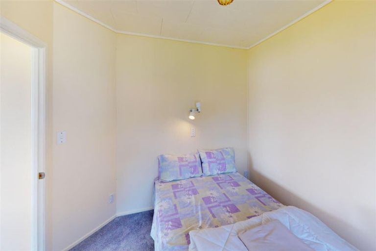 Photo of property in 439 State Highway 30, Lake Rotoma, Rotorua, 3074