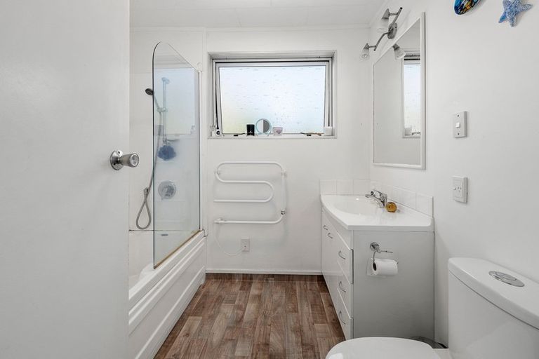 Photo of property in 6 The Anchorage, Waikawa, Picton, 7220