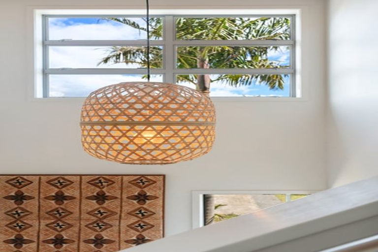 Photo of property in 116b Exeter Road, Whangamata, 3620