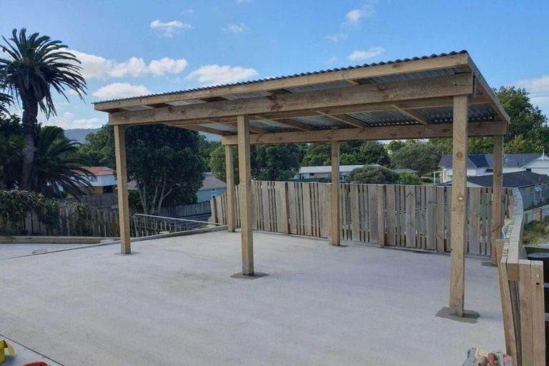 Photo of property in 17 Market Street, Ngaruawahia, 3720