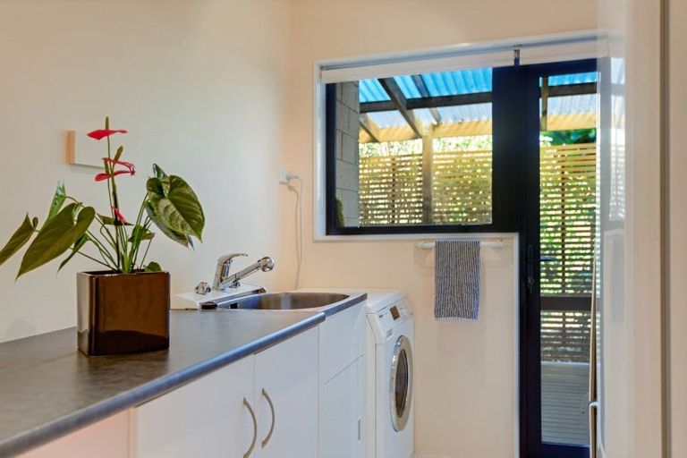 Photo of property in 3 Heron Hill, Kerikeri, 0230