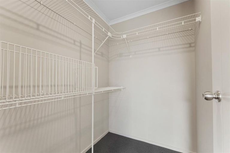 Photo of property in 6 Harriet Court, Richmond, 7020