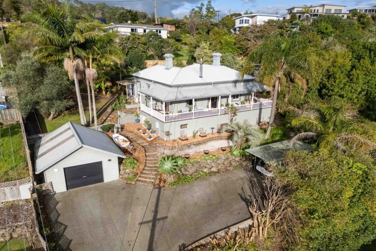Photo of property in 32 Ewing Road, Riverside, Whangarei, 0112