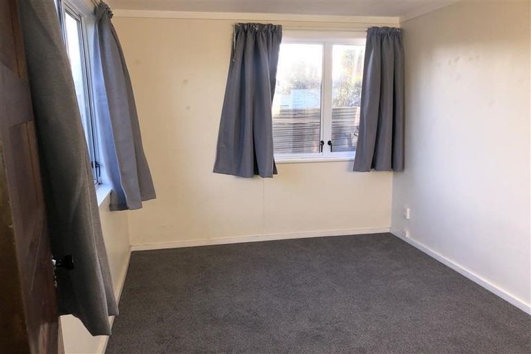 Photo of property in 32 Talbot Street, Whanganui East, Whanganui, 4500