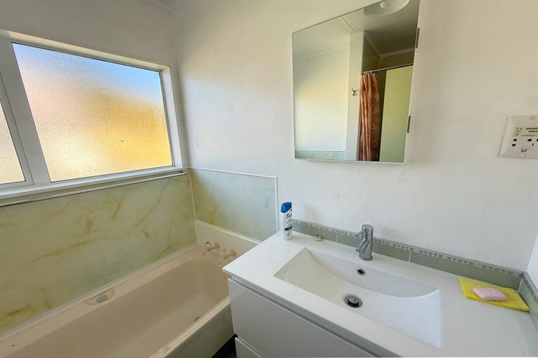 Photo of property in 4a Rutland Street, Utuhina, Rotorua, 3015