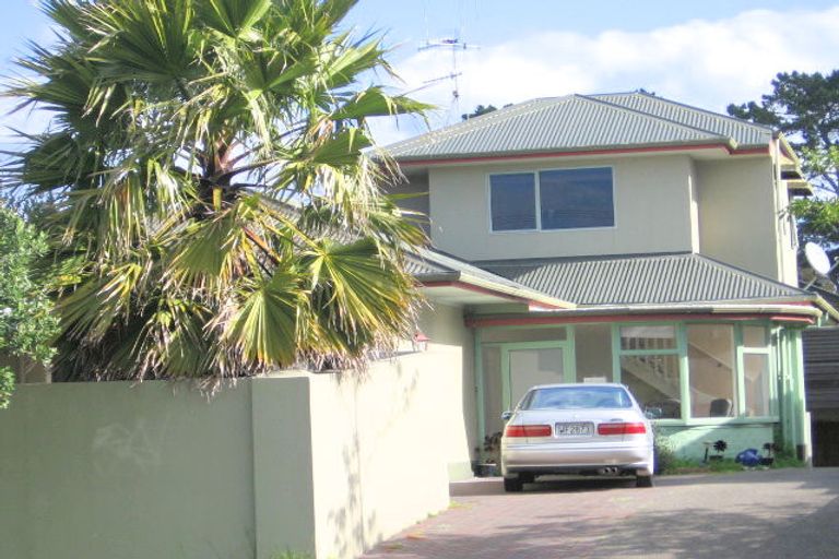 Photo of property in 208 Oceanbeach Road, Mount Maunganui, 3116