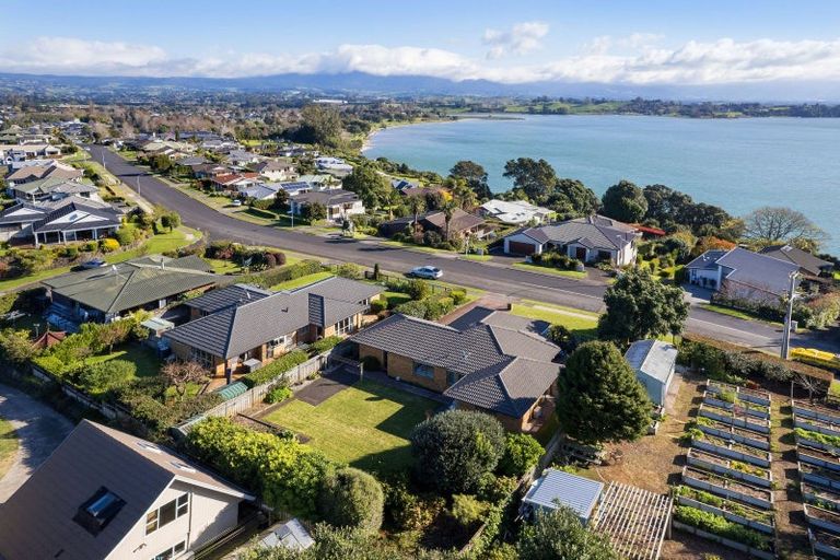 Photo of property in 39 Hamurana Road, Omokoroa, 3114