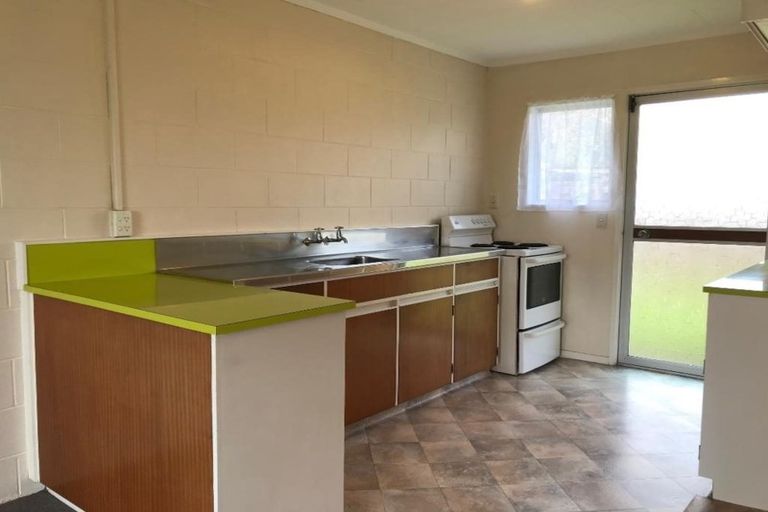 Photo of property in 2a Penrod Drive, Bell Block, New Plymouth, 4312