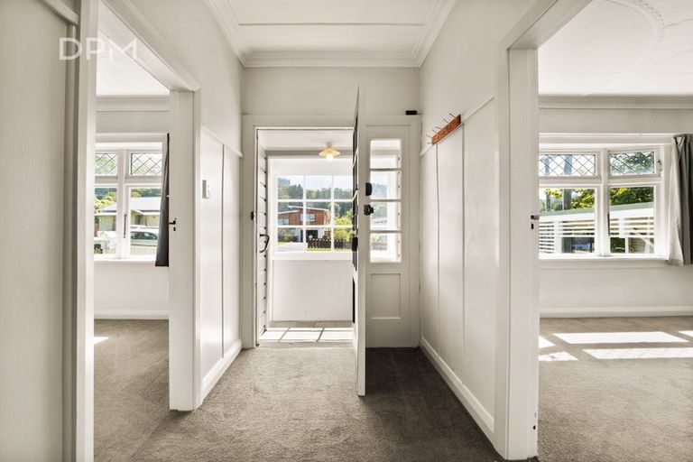 Photo of property in 25 Beechworth Street, North East Valley, Dunedin, 9010