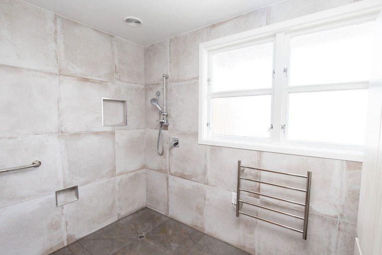 Photo of property in 63 Pipiroa Road, Ngatea, 3503