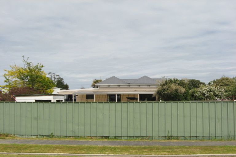 Photo of property in 4 Watson Street, Westport, 7825