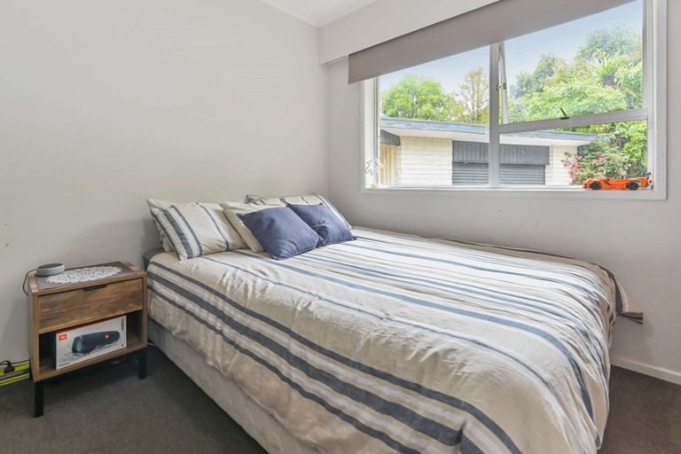 Photo of property in 78d Joll Road, Havelock North, 4130