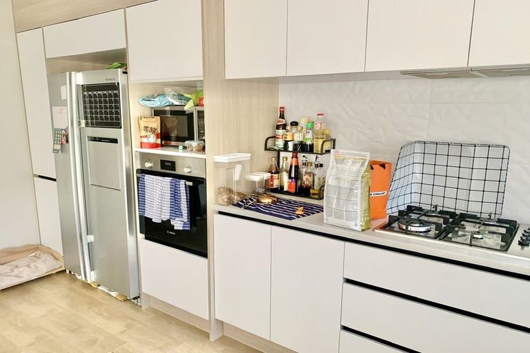 Photo of property in 45 Seon Place, Birkdale, Auckland, 0626