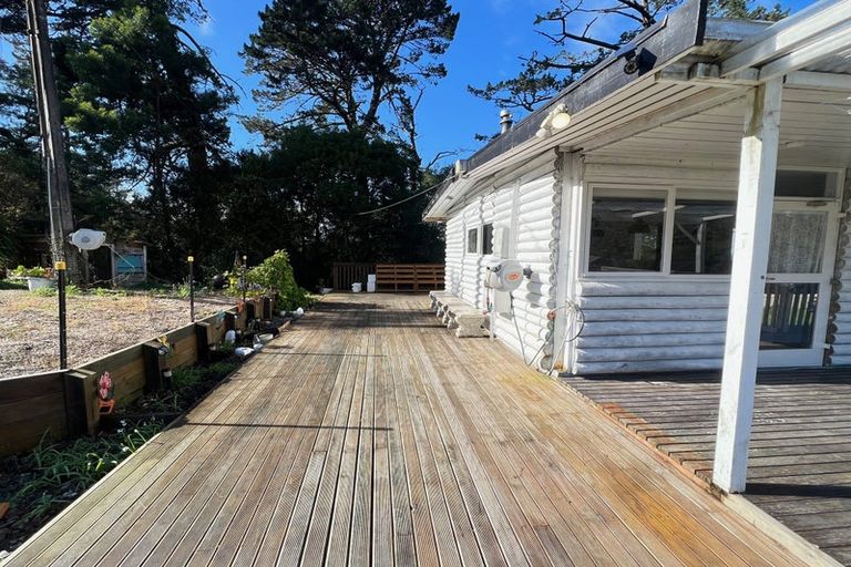 Photo of property in 76 Brookdale Road, Riverhead, Albany, 0793