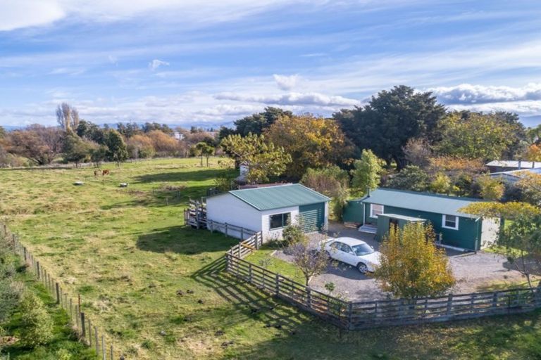 Photo of property in 79 Oxford Street, Lansdowne, Masterton, 5810