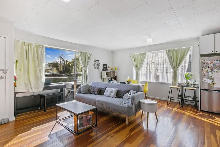 Photo of property in 53b Tawhai Street, Stokes Valley, Lower Hutt, 5019