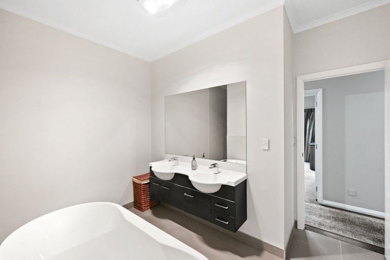 Photo of property in 38 Bilsthorpe Lane, Matangi, Hamilton, 3284