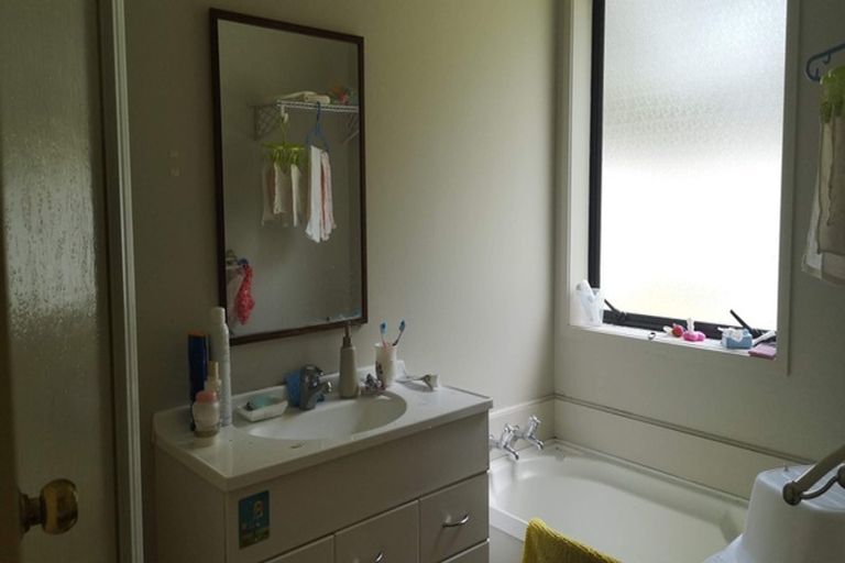 Photo of property in 38 Saxon Woods Drive, Rototuna North, Hamilton, 3210