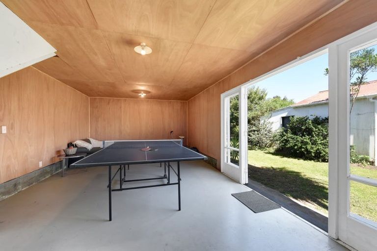 Photo of property in 5 Old Wharf Road, Motueka, 7120