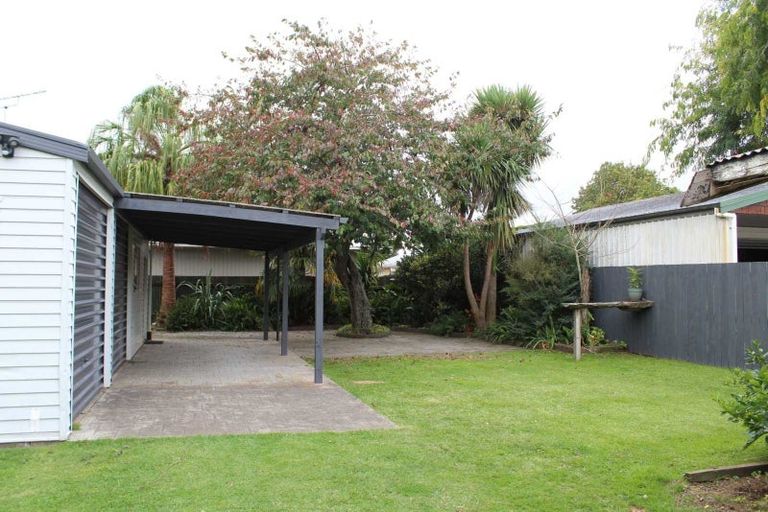 Photo of property in 14 Maclean Street, Cambridge, 3434