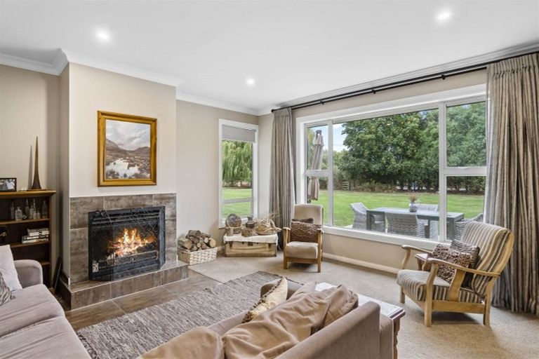 Photo of property in 196 River Road, Lincoln, Christchurch, 7672