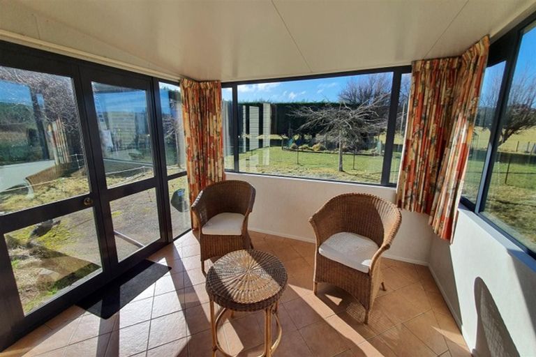 Photo of property in 749 Hakataramea Highway, Waimate, 7977