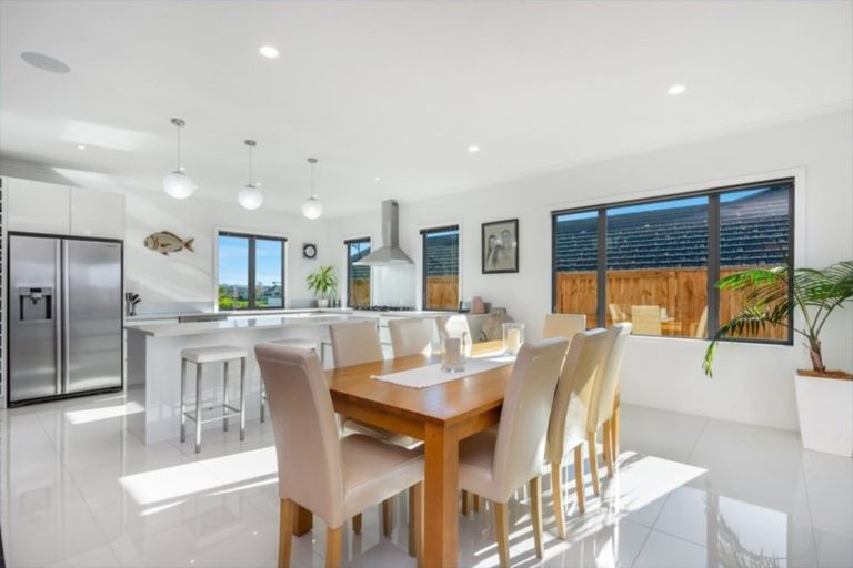 Photo of property in 26 Wisteria Place, Flagstaff, Hamilton, 3210