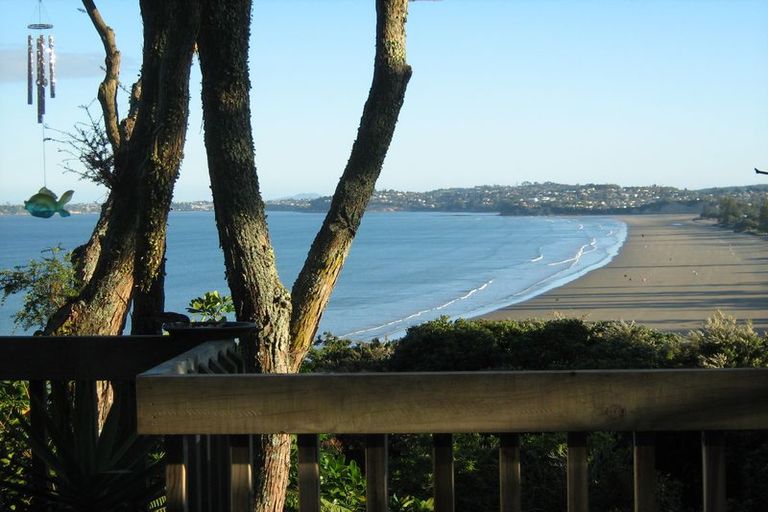 Photo of property in 29 Old North Road, Orewa, 0931