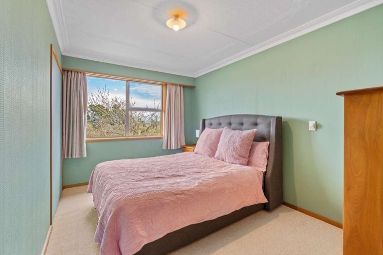 Photo of property in 10 Cherry Lane, Balclutha, 9272