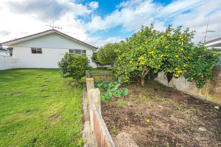 Photo of property in 53 Springvale Road, Springvale, Whanganui, 4501