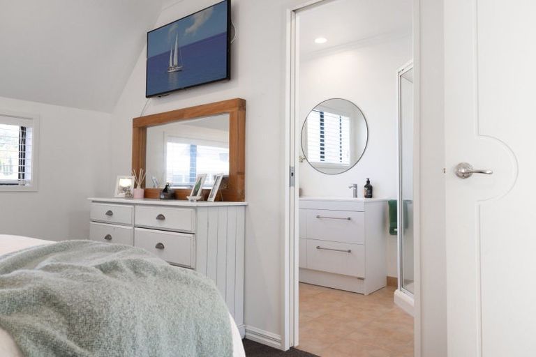 Photo of property in 11/20 Mayfair Street, Tauranga South, Tauranga, 3112