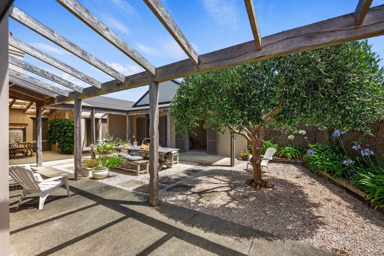 Photo of property in 7 Kutai Lane, Omaha, Warkworth, 0986